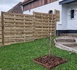 https://www.oliversgroup.eu/Renovation-du-jardin-cote-rue-et-installation-d-une-palissade-en-bois_a70.html