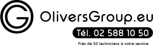 construction construction